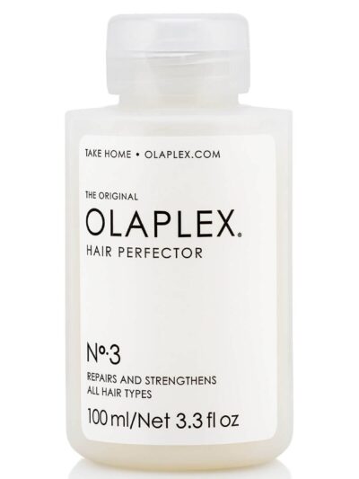 Olaplex No 3