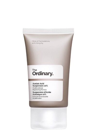 The Ordinary Azelaic Acid