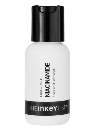 Inkey List Niacinamide