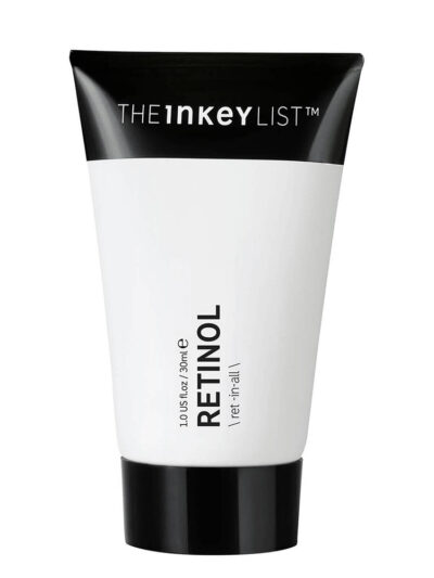 Inkey List Retinol