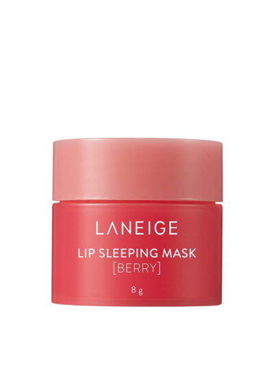 Laneige Lip Mask 8g