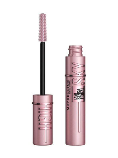 Maybelline Sky high Mascara