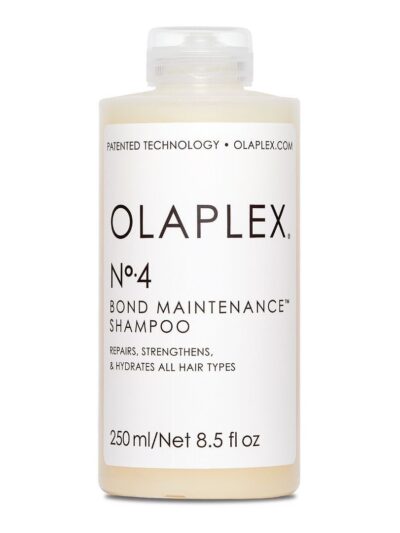 Olaplex No 4 for 250 ml