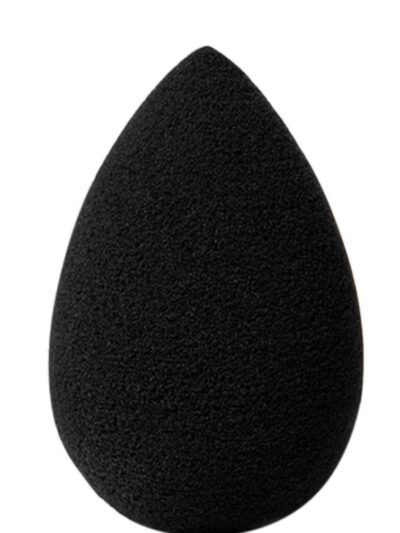 Beauty Blender Pro