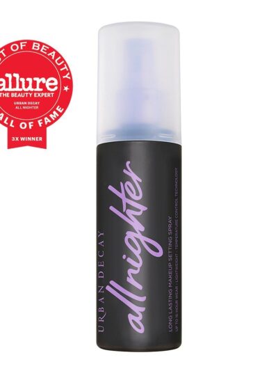 Urban Decay All Nighter Setting spray 118 ml