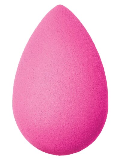 Beauty blender