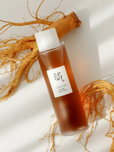 Beauty Of Joseon Ginseng Essence