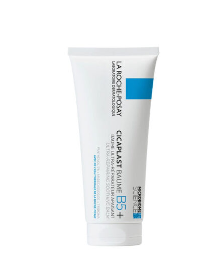 40 ml la roche posay cicaplast balm