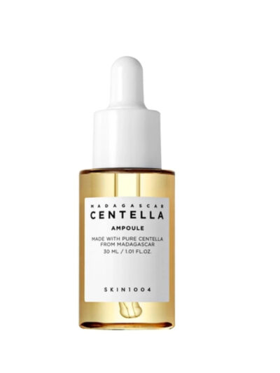 Skin1004 Centella ampoule 30 ml